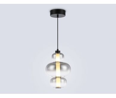 Подвесной светильник Ambrella Light High Light Modern LH11057