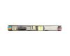 Трансформатор для светодиодной ленты с диммированием Feron LB006 300W 24V IP20 52132