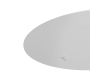 Накладка на основание Maytoni Technical Rim MOD058A-02W
