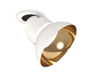 Встраиваемый спот Ambrella Light Techno spot XM8101601
