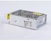 Блок питания Ambrella Light LED Driver 12V 150Вт AC90-260 12.5A IP20 GS9506