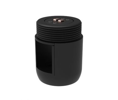 Держатель трека Arlight ART-APRIORI-HOLDER-CON-A-POWER 045093