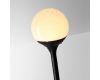 Ландшафтный светильник Odeon Light Nature Dew 7120/3GLB