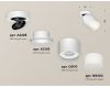 Спот Ambrella Light Techno Spot XM8110002 (A2228, A2105, C8110, N8402)