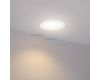 Светильник Downlight Arlight Cyclone 023219(2)