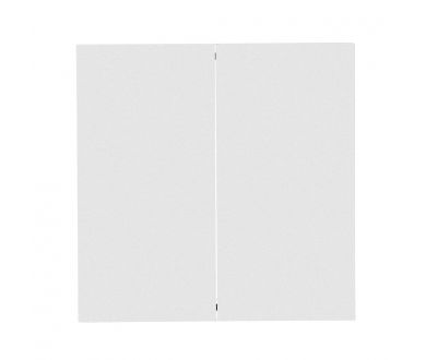Выключатель Arte Lamp Smart A700133