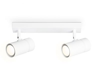 Спот Ambrella Light Techno spot TA13177
