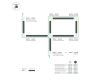 Подвод питания Arlight LGD-4TR black 024721
