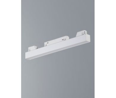 Купить Трековый светильник Vitaluce VT0200001-00 Трековый светильник Vitaluce VT0200001-00