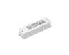 Драйвер Lumker DRV-EUP20D-1HMC-0 006167