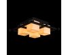 Потолочная люстра Arte Lamp 95 A8252PL-4CK