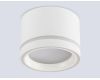 Накладной светильник Ambrella Light Techno Spot Standard Tech TU5530