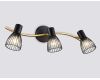 Спот Ambrella Light Loft Traditional TR8661