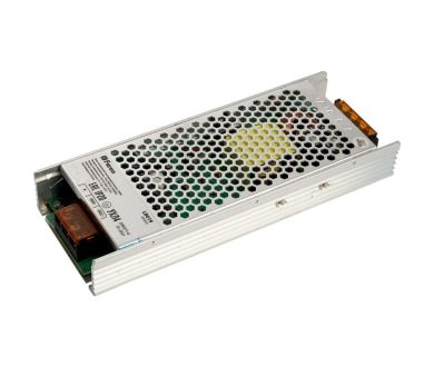 Трансформатор Feron LB019 41413