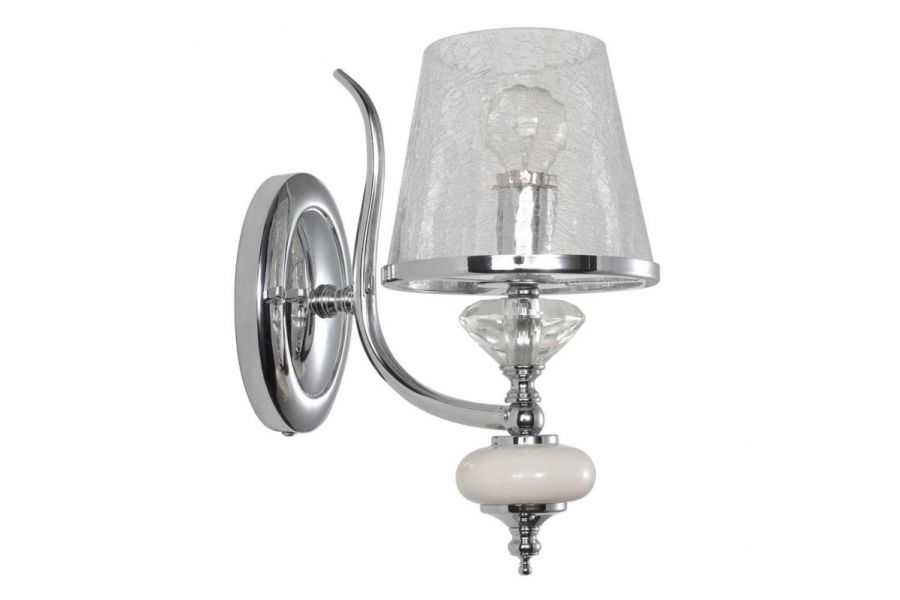 Бра Crystal Lux Betis AP1