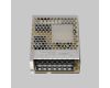 Блок питания Maytoni Led Strip PSL006 48В 100Вт IP20 831007