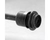 Торшер Lussole Lgo Amistad GRLSP-0554