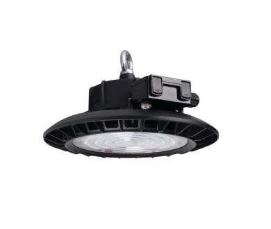 Прожектор Kanlux Hb Pro Led Hi 100W-NW 27155