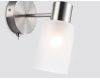 Бра Ambrella Light Traditional Modern TR9578