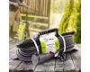 Удлинитель силовой Эра UFx-1e-3x2,5-30m-IP44(KG) Б0050872