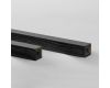 Торшер Lussole Woodruff LSP-0914