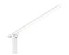 Настольная лампа Ambrella Light Desk DE536