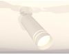 Спот Ambrella Light Techno Spot XM6342013 (A2202, C6342, N6235)