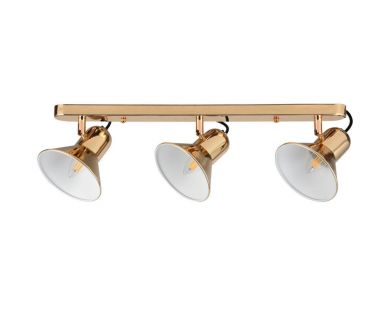 Купить Спот Hiper Angelo H227-3 Спот Hiper Angelo H227-3