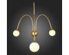 Бра ST Luce Vive SL1187.201.03