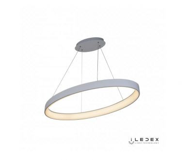 Подвесной светильник iLedex Elips 9023P-A-60