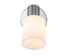 Спот Escada Nordic 10178/1A