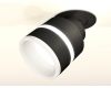 Спот Ambrella Light Techno Spot XM8102524 (A2242, A2106, C8102, N8445)