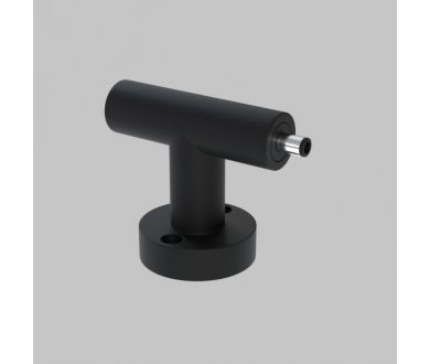 I-соединитель IMEX Thin & Smart IL.0060.4007-BK