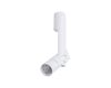 Светодиодный спот Arte Lamp A2514PL-1WH