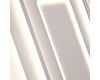Потолочный cветильник ImperiumLoft Acril 288910-26