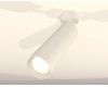 Спот Ambrella Light Techno Spot XM6355001 (A2202, C6355, N6101)