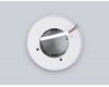 Накладной светильник Ambrella Light Techno spot GX Standard tech TN5303