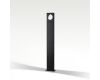 Ландшафтный светильник Odeon Light Como 6653/10GL