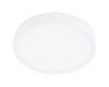 Встраиваемый светодиодный светильник Ambrella Light Led Downlight DLR364