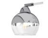 Люстра на штанге Freya Jasper FR5225PL-05W