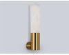 Настенный светильник Ambrella Light High Light Ceramo Modern LH53688