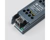 Тросовая система Lightstar Corda (418005+418990+424060) 60CORDA5