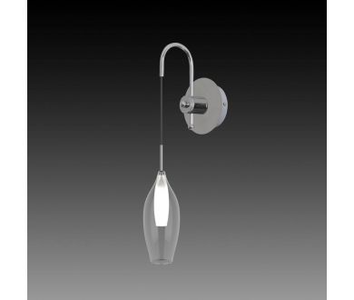 Купить Бра Lightstar Pentola 803521 Бра Lightstar Pentola 803521
