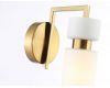 Бра Ambrella Light High Light Heigh Light LH56130