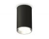 Накладной светильник Ambrella Light Techno XS6323003 (C6323, N6104)