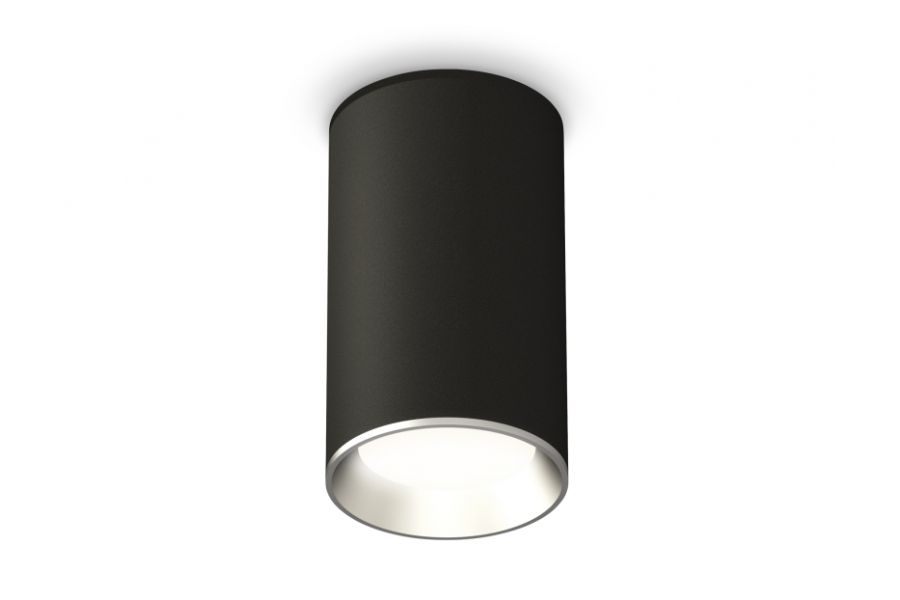 Накладной светильник Ambrella Light Techno XS6323003 (C6323, N6104)