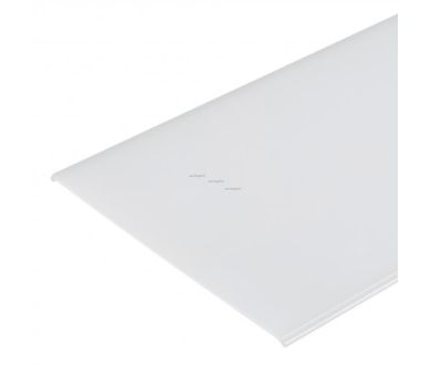 Экран Arlight ARH-POWER 027922