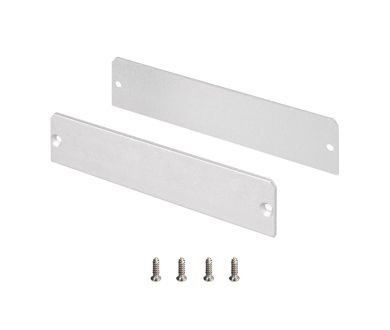 Заглушка Arlight SL-LINIA97-FS 035649