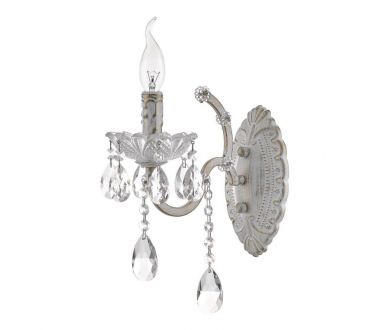 Купить Бра Escada 693 693/1A Бра Escada 693 693/1A