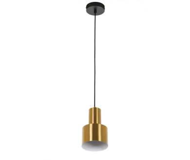 Купить Подвесной светильник MyFar Lima MR1150-1P Подвесной светильник MyFar Lima MR1150-1P